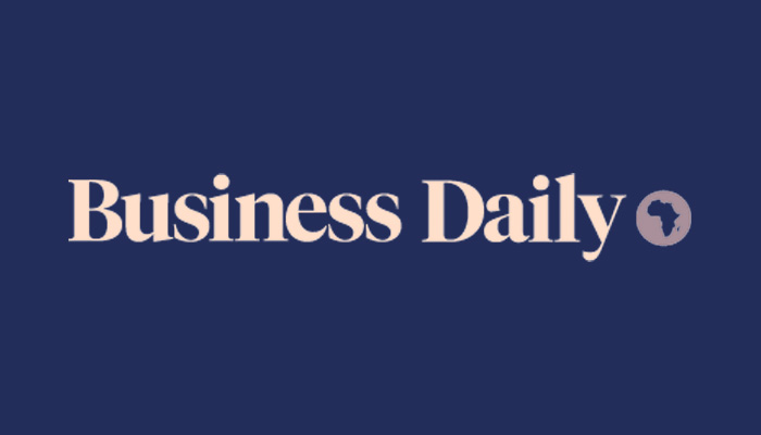 business-daily-africa