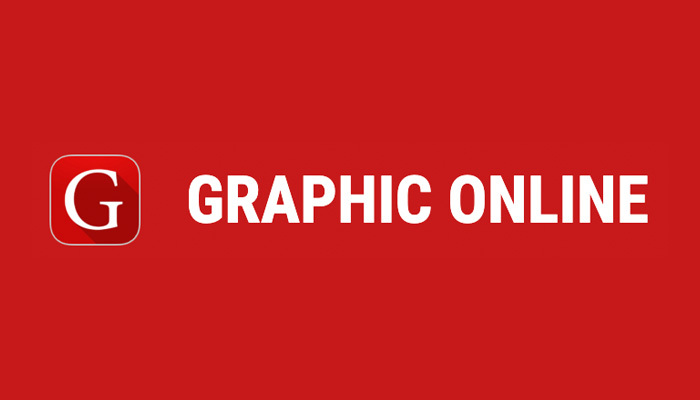 graphic-online
