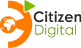 citizen-digital-sm