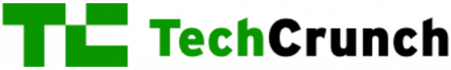 techcrunch